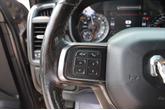 Thumbnail of 2020 Gray RAM 2500