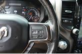 Thumbnail of 2020 Gray RAM 2500