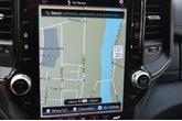 Thumbnail of 2020 Gray RAM 2500