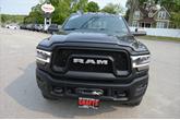 Thumbnail of 2020 Gray RAM 2500