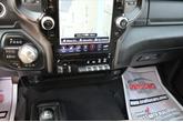 Thumbnail of 2020 Gray RAM 2500
