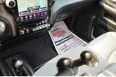 Thumbnail of 2020 Gray RAM 2500