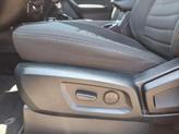 Thumbnail of 2021 Carbonized Gray Metallic Ford Ranger
