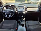 Thumbnail of 2021 Carbonized Gray Metallic Ford Ranger