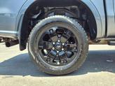 Thumbnail of 2021 Carbonized Gray Metallic Ford Ranger