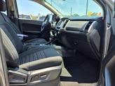 Thumbnail of 2021 Carbonized Gray Metallic Ford Ranger