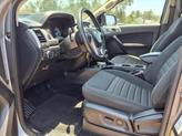 Thumbnail of 2021 Carbonized Gray Metallic Ford Ranger