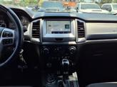 Thumbnail of 2021 Carbonized Gray Metallic Ford Ranger