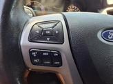 Thumbnail of 2021 Carbonized Gray Metallic Ford Ranger