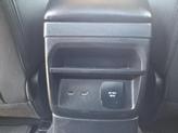 Thumbnail of 2021 Carbonized Gray Metallic Ford Ranger