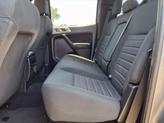 Thumbnail of 2021 Carbonized Gray Metallic Ford Ranger
