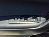 Thumbnail of 2021 Carbonized Gray Metallic Ford Ranger