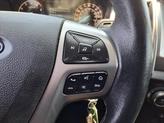Thumbnail of 2021 Carbonized Gray Metallic Ford Ranger