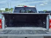 Thumbnail of 2020 Iconic Silver Metallic Ford F-150