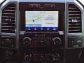 Thumbnail of 2020 Iconic Silver Metallic Ford F-150