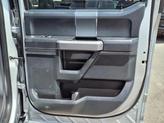 Thumbnail of 2020 Iconic Silver Metallic Ford F-150