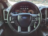 Thumbnail of 2020 Iconic Silver Metallic Ford F-150