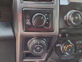 Thumbnail of 2020 Iconic Silver Metallic Ford F-150