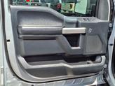 Thumbnail of 2020 Iconic Silver Metallic Ford F-150