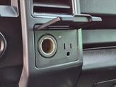 Thumbnail of 2020 Iconic Silver Metallic Ford F-150