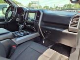Thumbnail of 2020 Iconic Silver Metallic Ford F-150