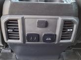 Thumbnail of 2020 Iconic Silver Metallic Ford F-150