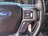 Thumbnail of 2020 Iconic Silver Metallic Ford F-150