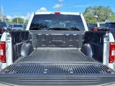 Thumbnail of 2019 Oxford White Ford F-150