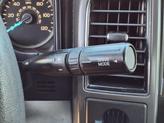 Thumbnail of 2019 Oxford White Ford F-150