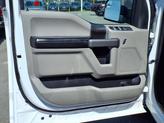 Thumbnail of 2019 Oxford White Ford F-150