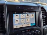 Thumbnail of 2019 Oxford White Ford F-150