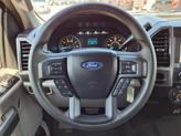Thumbnail of 2019 Oxford White Ford F-150
