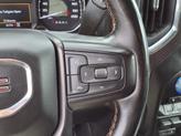 Thumbnail of 2023 Summit White GMC Sierra 2500