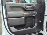 Thumbnail of 2023 Summit White GMC Sierra 2500