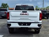 Thumbnail of 2023 Summit White GMC Sierra 2500