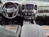 Thumbnail of 2023 Summit White GMC Sierra 2500