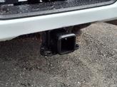 Thumbnail of 2023 Summit White GMC Sierra 2500