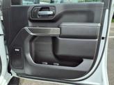 Thumbnail of 2023 Summit White GMC Sierra 2500
