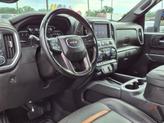 Thumbnail of 2023 Summit White GMC Sierra 2500