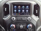 Thumbnail of 2023 Summit White GMC Sierra 2500