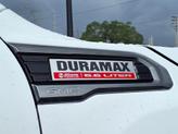 Thumbnail of 2023 Summit White GMC Sierra 2500