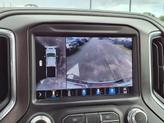 Thumbnail of 2023 Summit White GMC Sierra 2500
