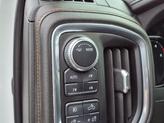 Thumbnail of 2023 Summit White GMC Sierra 2500