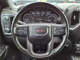 Thumbnail of 2023 Summit White GMC Sierra 2500