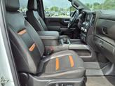 Thumbnail of 2023 Summit White GMC Sierra 2500