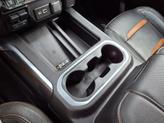 Thumbnail of 2023 Summit White GMC Sierra 2500