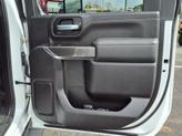 Thumbnail of 2023 Summit White GMC Sierra 2500