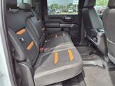 Thumbnail of 2023 Summit White GMC Sierra 2500