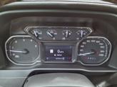 Thumbnail of 2023 Summit White GMC Sierra 2500