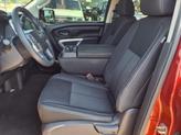 Thumbnail of 2019 Cayenne Red Metallic Nissan Titan